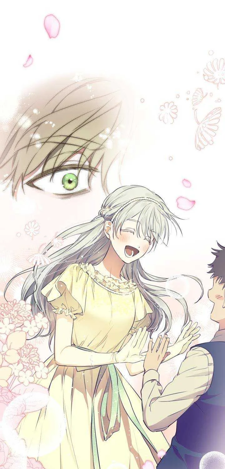 The most poweful characters in the world are crazy about me Chapter 105 page 46 - 