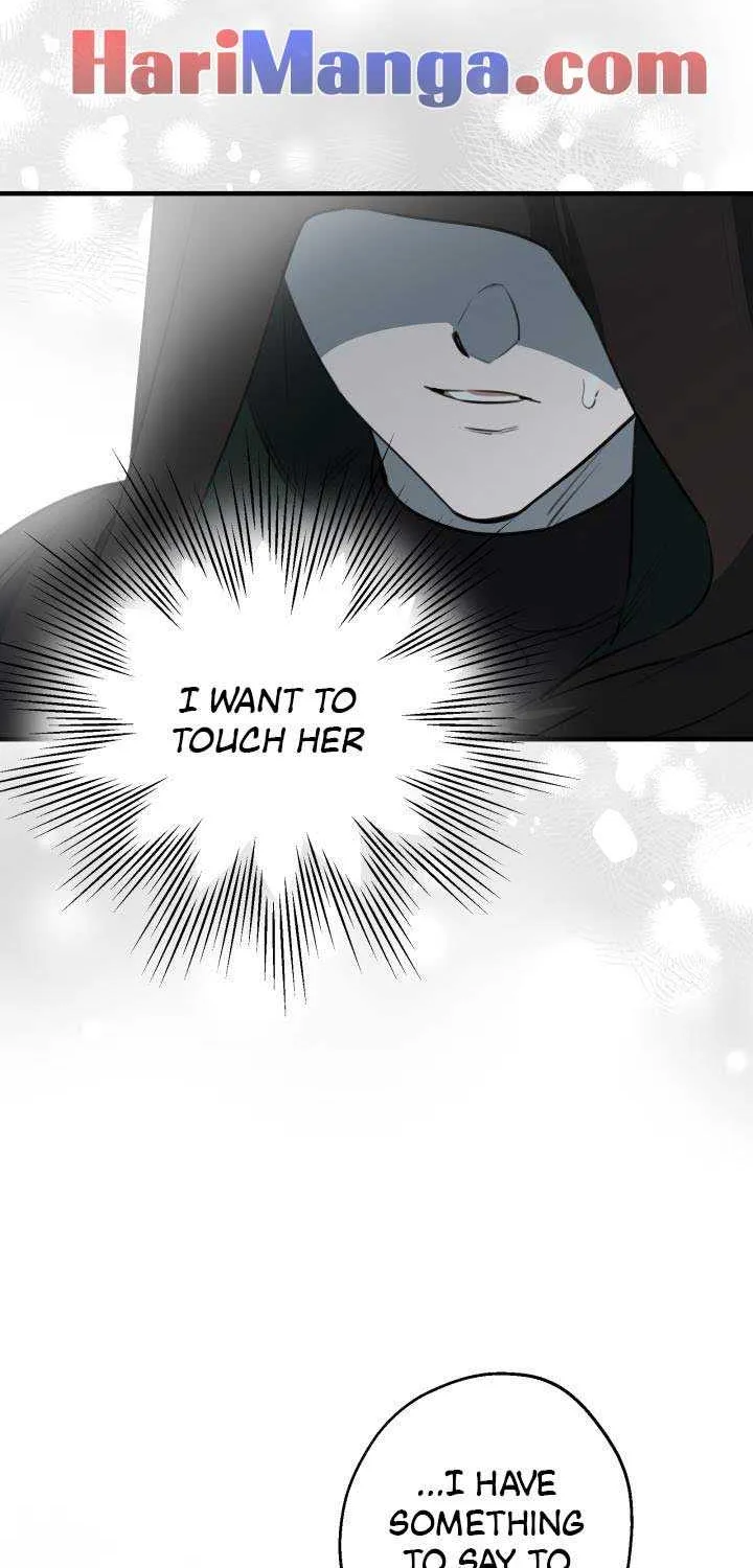 The most poweful characters in the world are crazy about me Chapter 105 page 62 - 
