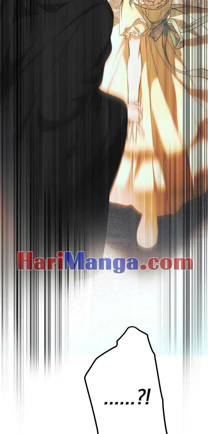 The most poweful characters in the world are crazy about me Chapter 105 page 65 - 