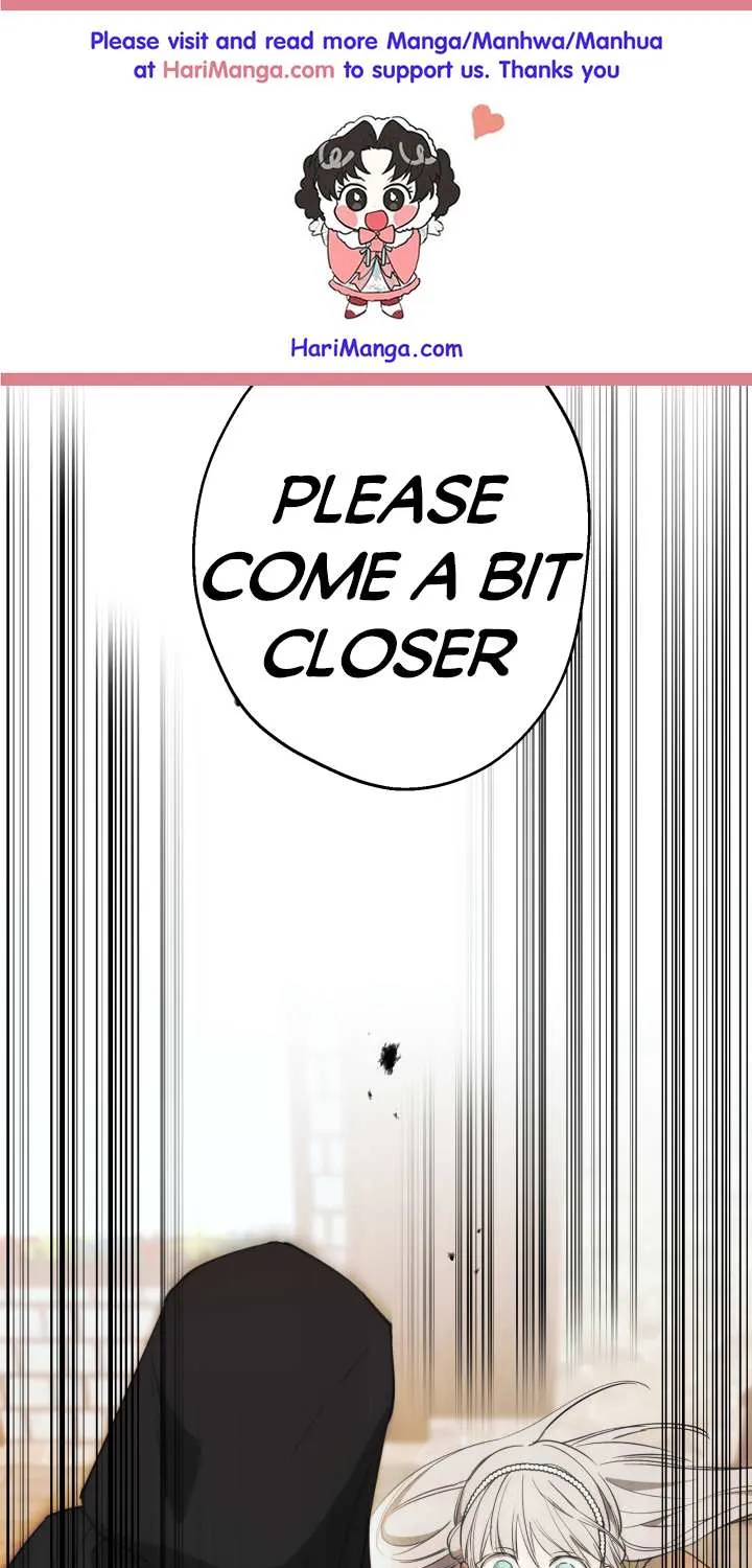 The most poweful characters in the world are crazy about me Chapter 106 page 1 - 