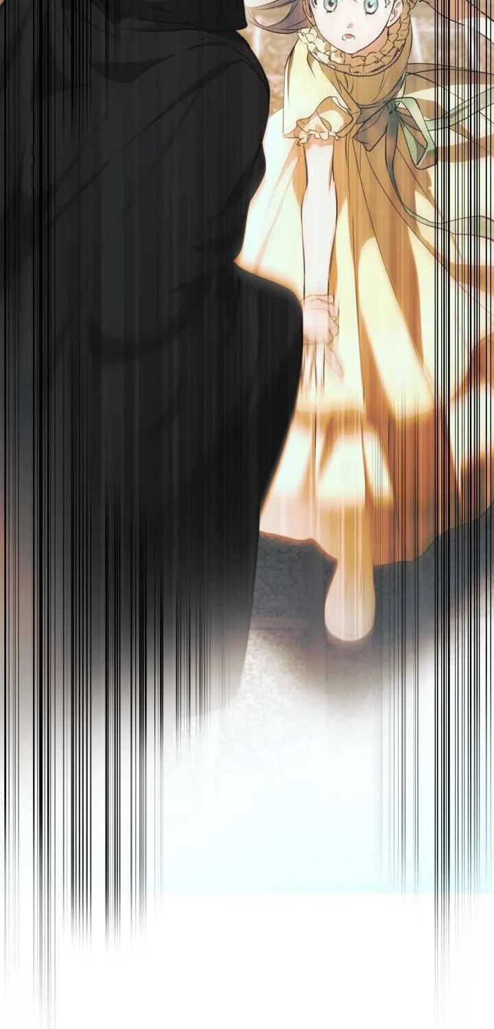 The most poweful characters in the world are crazy about me Chapter 106 page 2 - 
