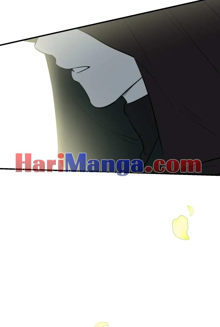The most poweful characters in the world are crazy about me Chapter 106 page 12 - 