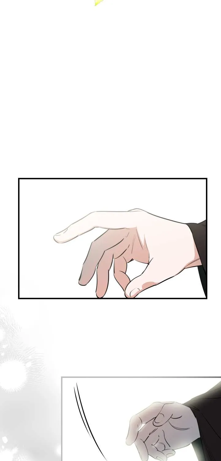 The most poweful characters in the world are crazy about me Chapter 106 page 13 - 