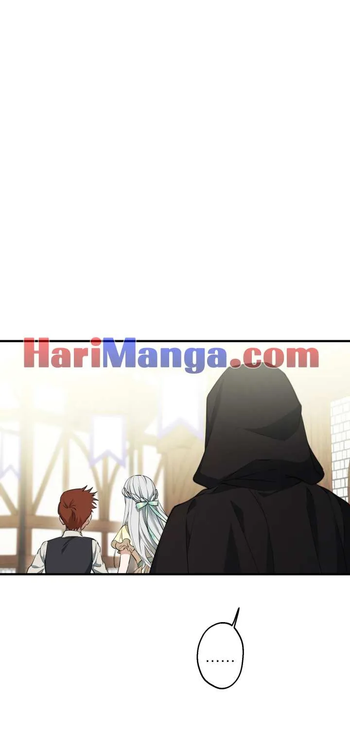 The most poweful characters in the world are crazy about me Chapter 106 page 19 - 