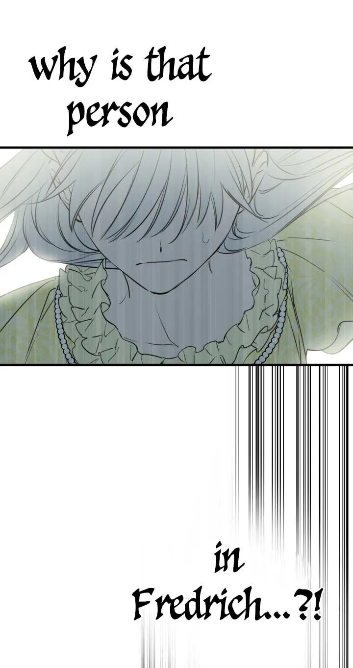 The most poweful characters in the world are crazy about me Chapter 106 page 26 - 