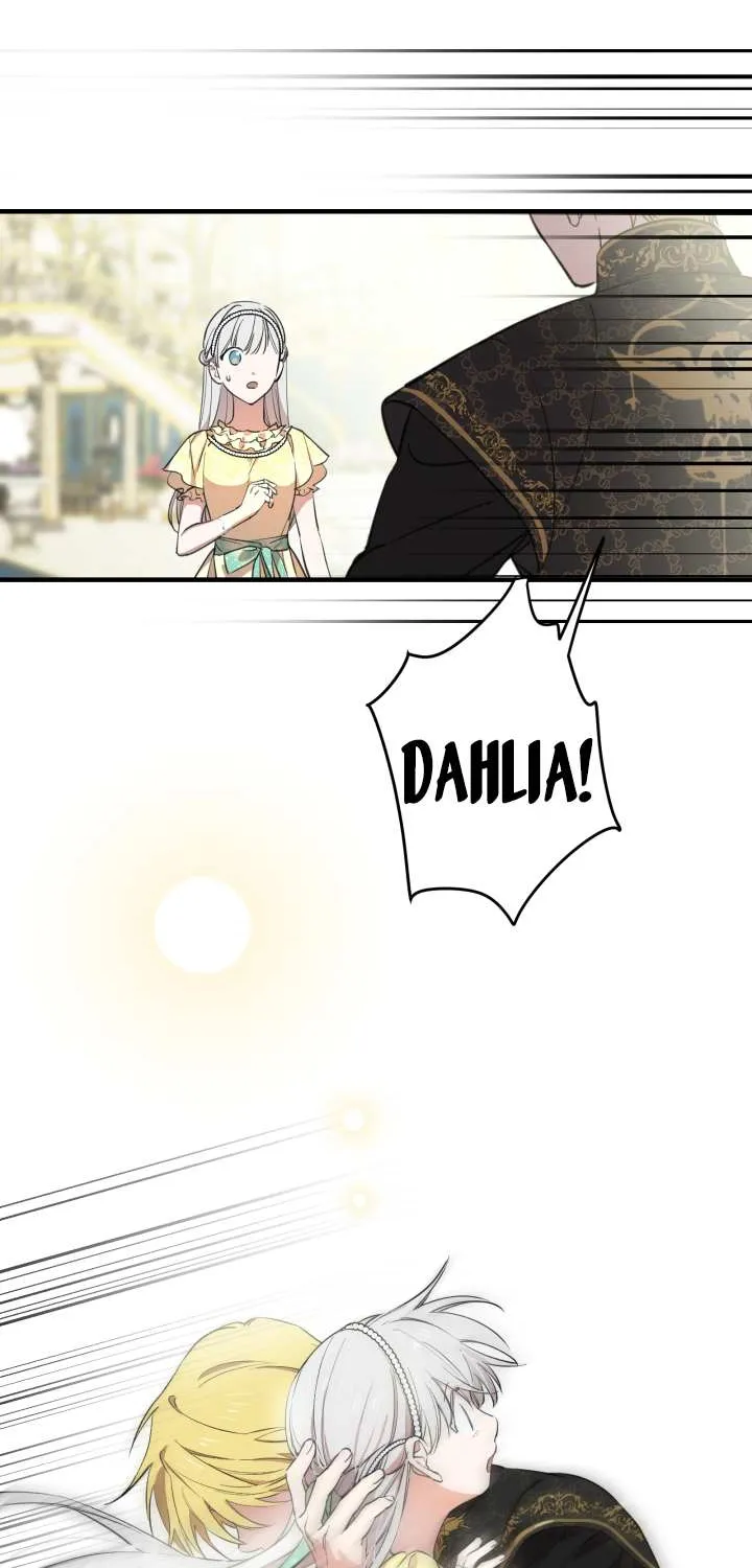 The most poweful characters in the world are crazy about me Chapter 106 page 38 - 