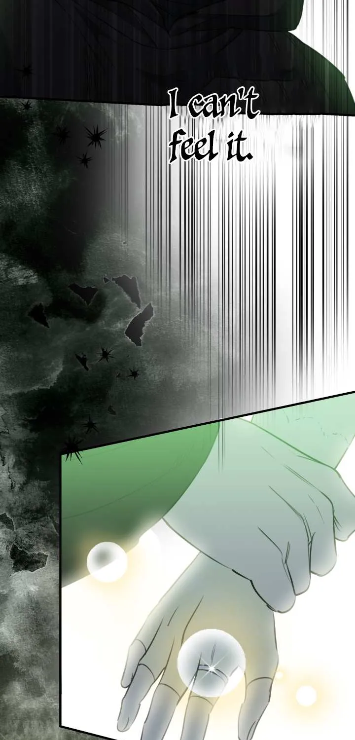 The most poweful characters in the world are crazy about me Chapter 106 page 5 - 