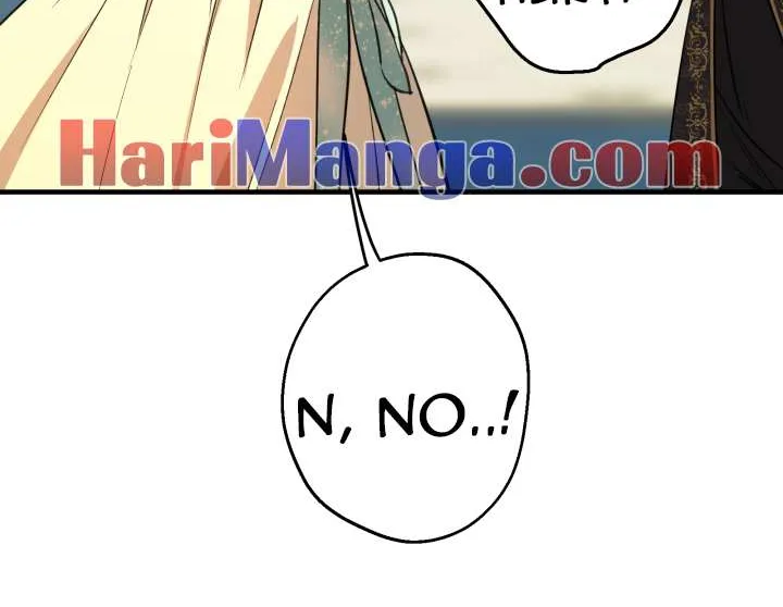 The most poweful characters in the world are crazy about me Chapter 106 page 42 - 