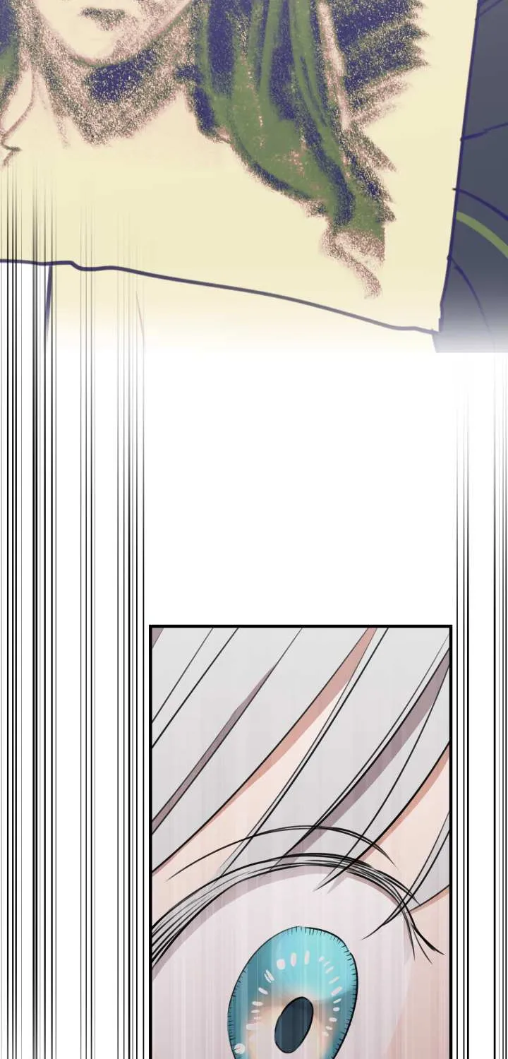 The most poweful characters in the world are crazy about me Chapter 106 page 54 - 