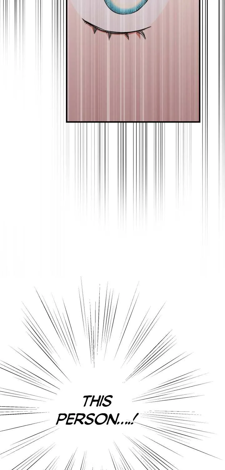 The most poweful characters in the world are crazy about me Chapter 106 page 55 - 