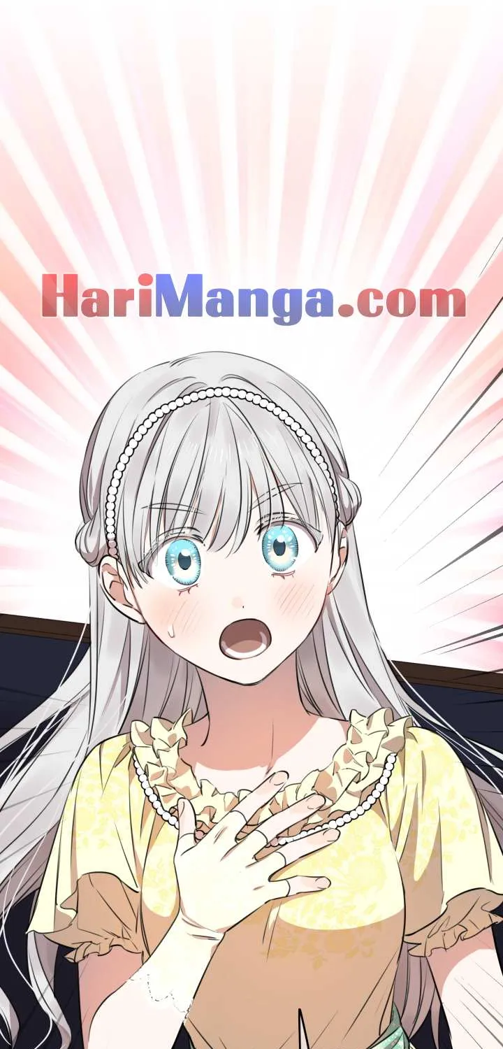 The most poweful characters in the world are crazy about me Chapter 106 page 57 - 