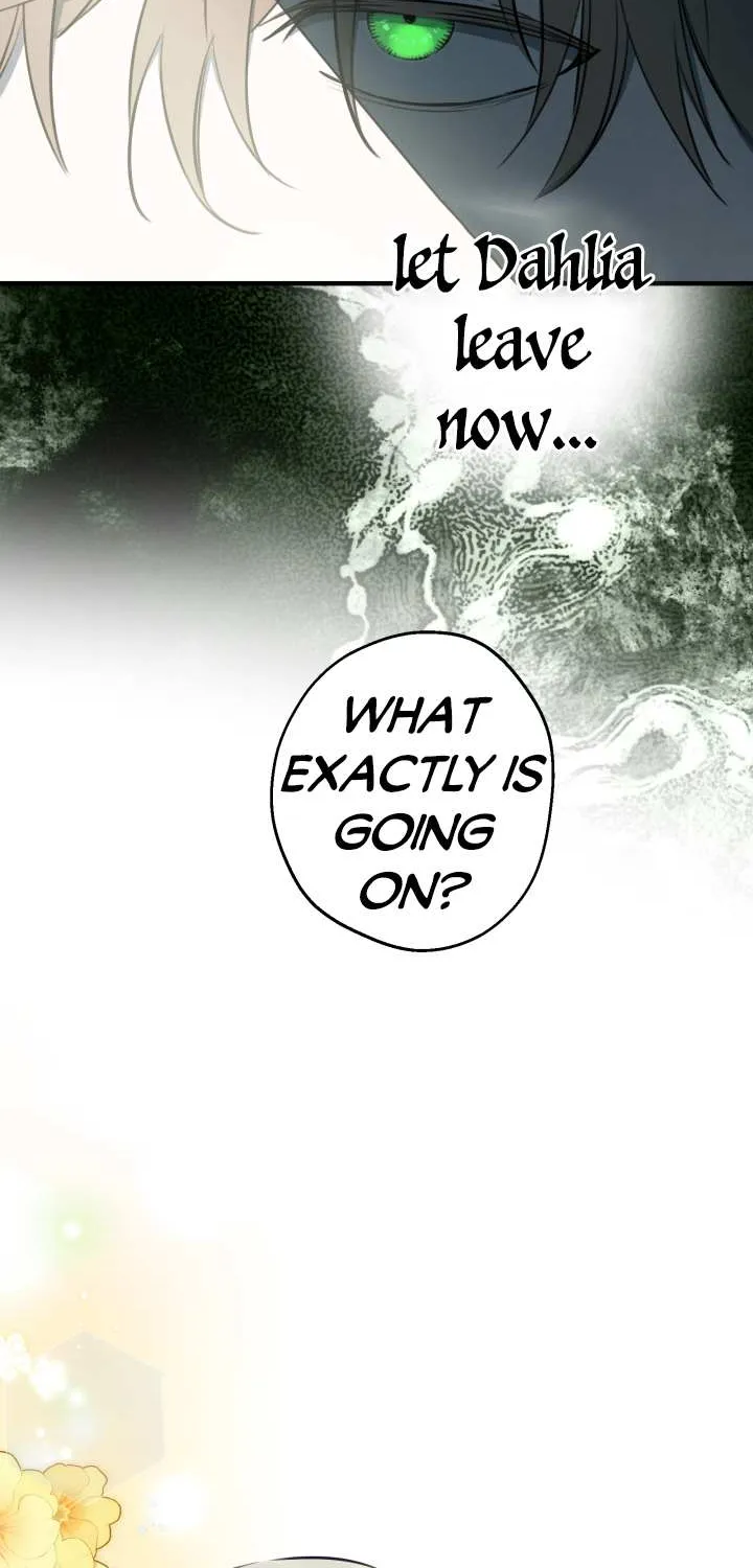 The most poweful characters in the world are crazy about me Chapter 106 page 10 - 