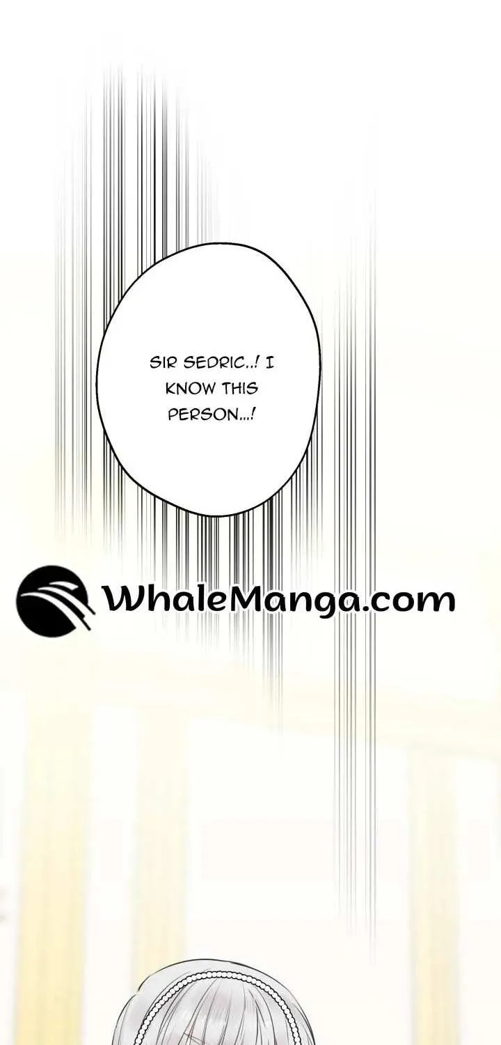 The most poweful characters in the world are crazy about me Chapter 107 page 1 - 