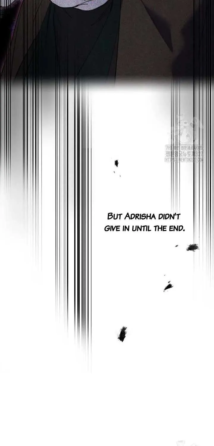 The most poweful characters in the world are crazy about me Chapter 107 page 5 - 