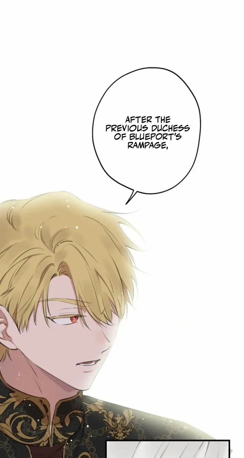 The most poweful characters in the world are crazy about me Chapter 109 page 28 - 
