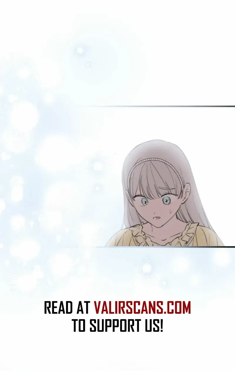 The most poweful characters in the world are crazy about me Chapter 109 page 31 - 