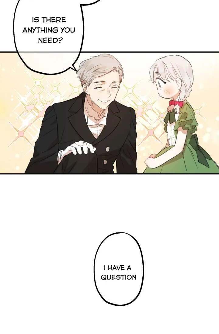 The most poweful characters in the world are crazy about me Chapter 11 page 12 - 