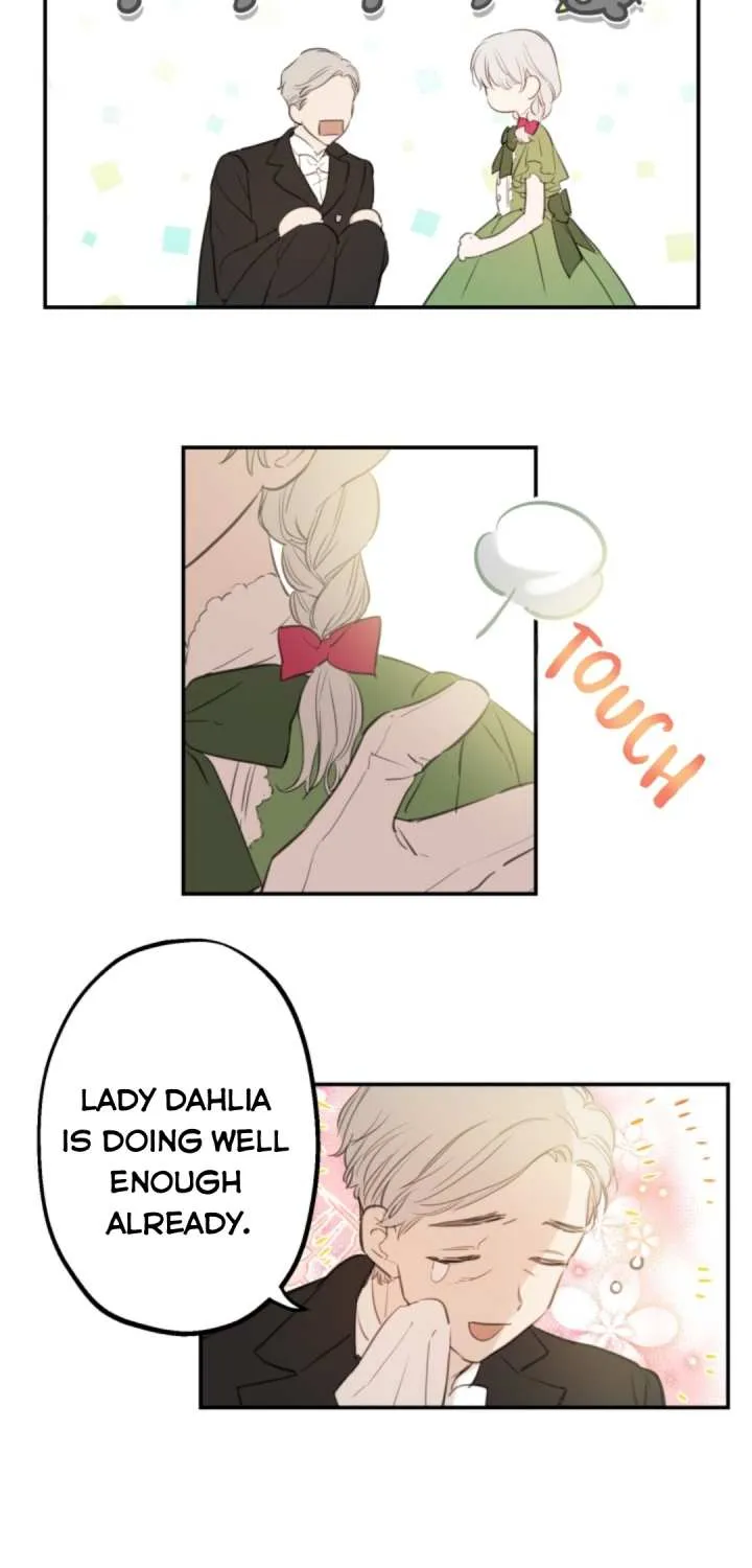 The most poweful characters in the world are crazy about me Chapter 11 page 14 - 