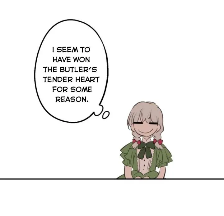 The most poweful characters in the world are crazy about me Chapter 11 page 15 - 