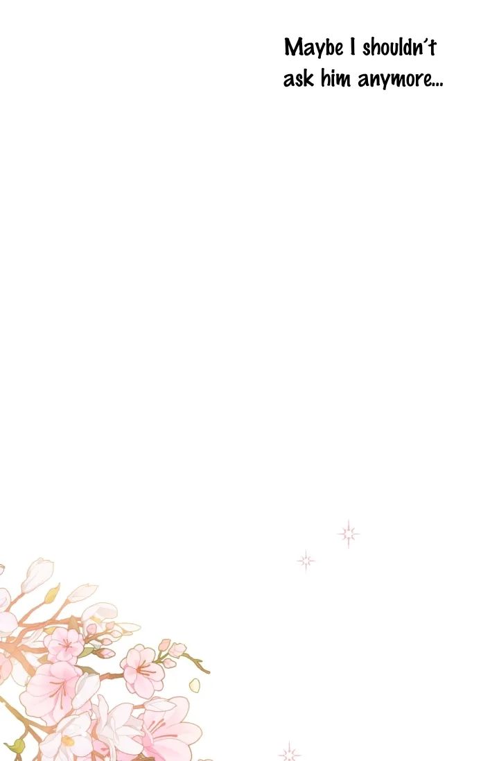 The most poweful characters in the world are crazy about me Chapter 11 page 16 - 