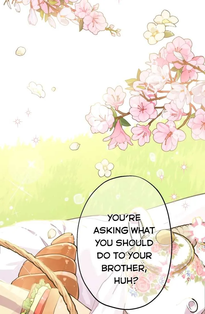 The most poweful characters in the world are crazy about me Chapter 11 page 17 - 