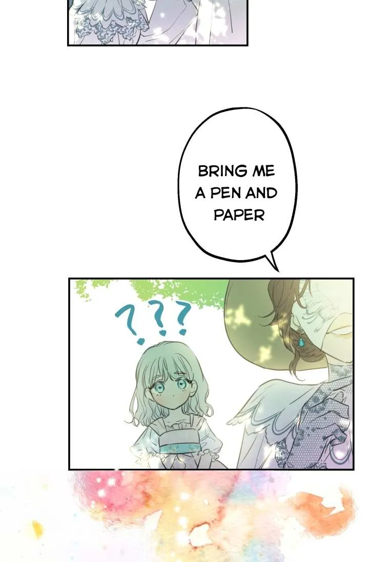The most poweful characters in the world are crazy about me Chapter 11 page 21 - 