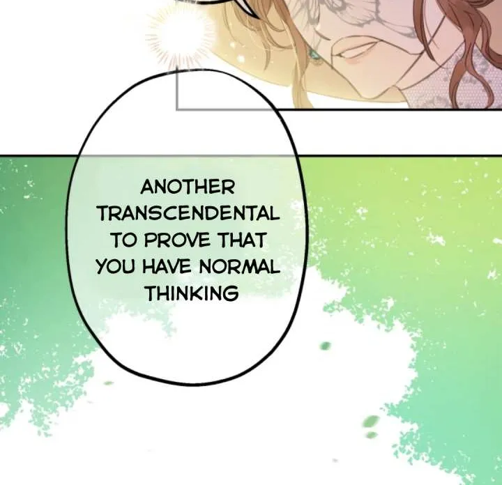 The most poweful characters in the world are crazy about me Chapter 11 page 23 - 