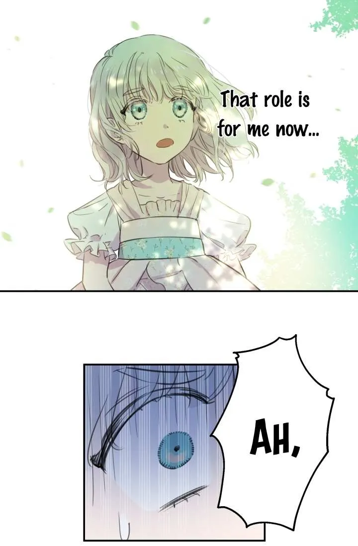 The most poweful characters in the world are crazy about me Chapter 11 page 24 - 