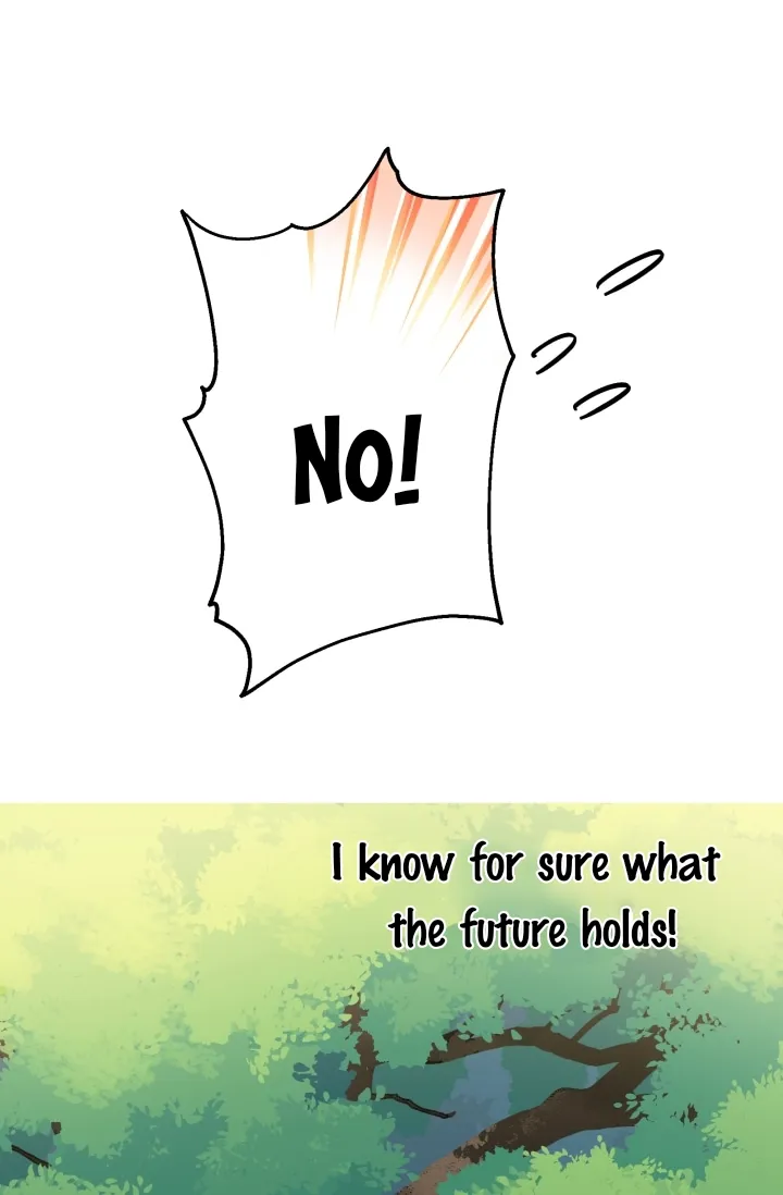The most poweful characters in the world are crazy about me Chapter 11 page 25 - 