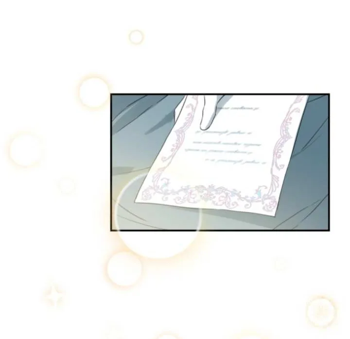 The most poweful characters in the world are crazy about me Chapter 11 page 27 - 