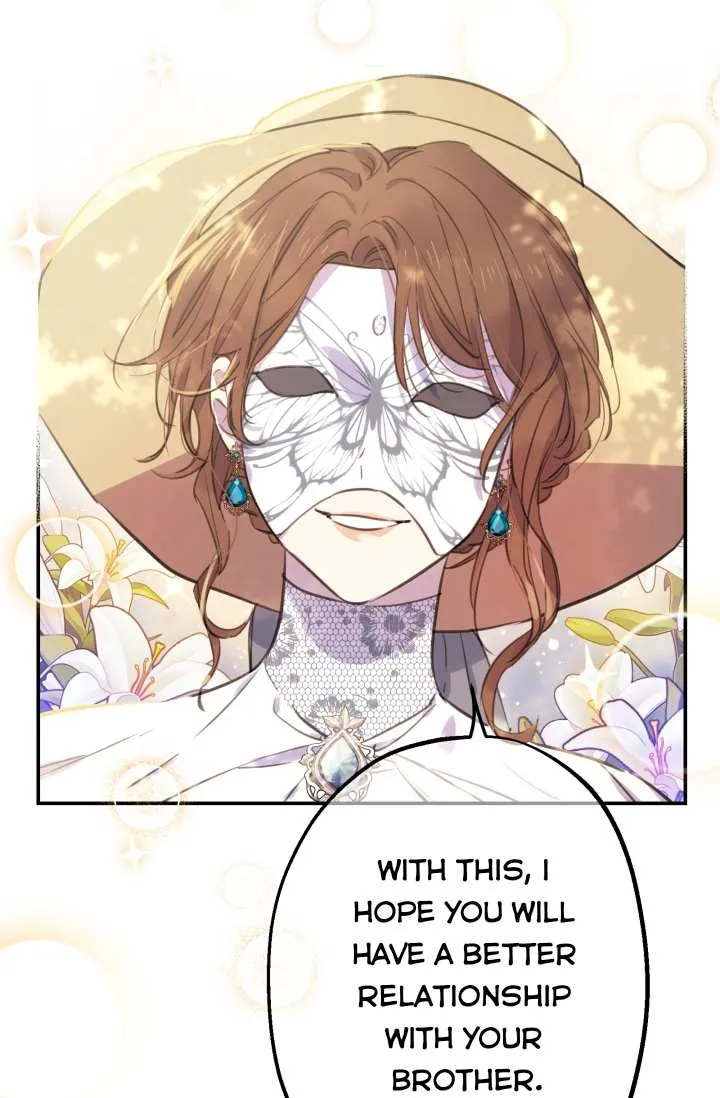 The most poweful characters in the world are crazy about me Chapter 11 page 28 - 