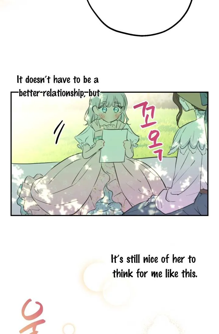 The most poweful characters in the world are crazy about me Chapter 11 page 29 - 