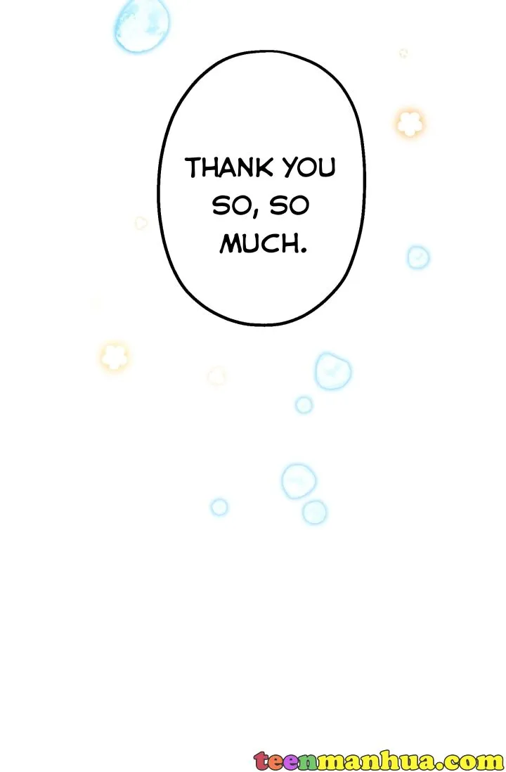 The most poweful characters in the world are crazy about me Chapter 11 page 31 - 