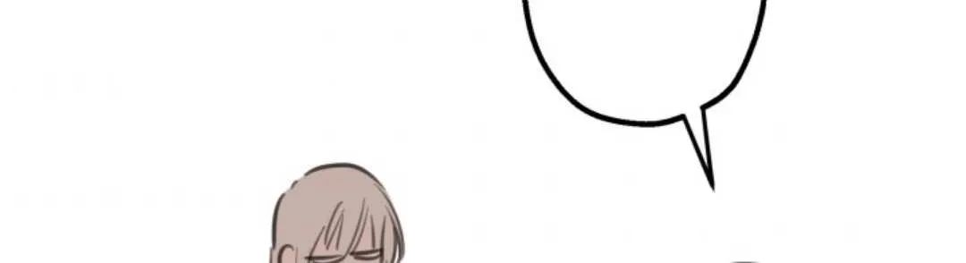 The most poweful characters in the world are crazy about me Chapter 11 page 37 - 