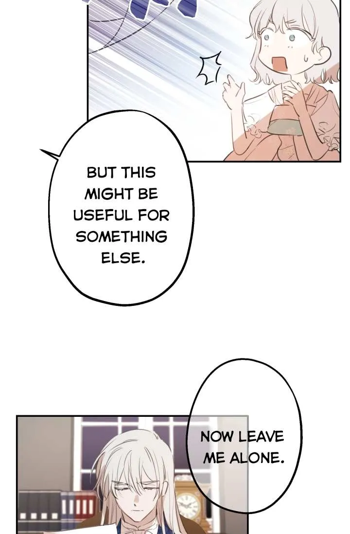 The most poweful characters in the world are crazy about me Chapter 11 page 41 - 