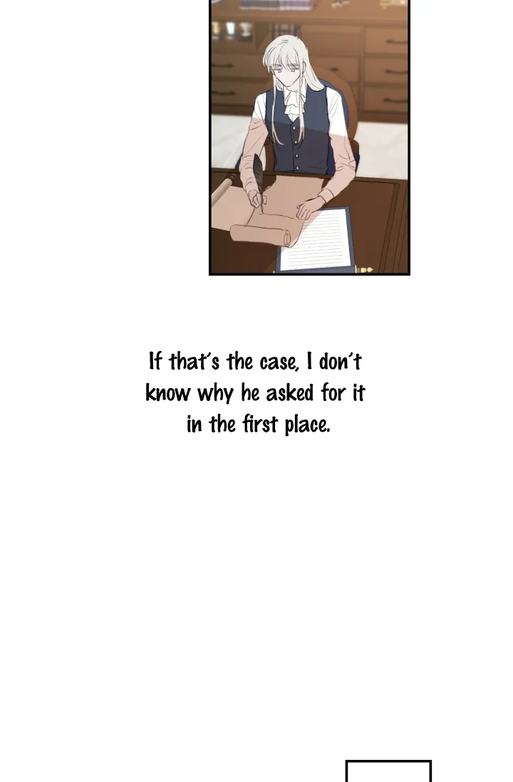 The most poweful characters in the world are crazy about me Chapter 11 page 47 - 