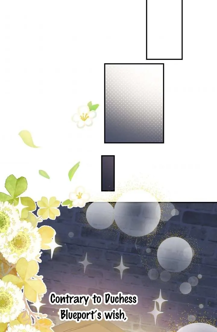 The most poweful characters in the world are crazy about me Chapter 11 page 48 - 