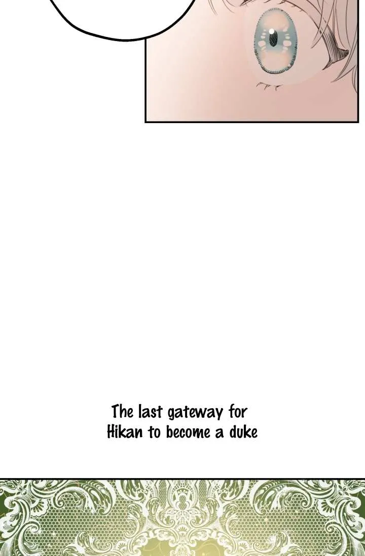 The most poweful characters in the world are crazy about me Chapter 11 page 54 - 