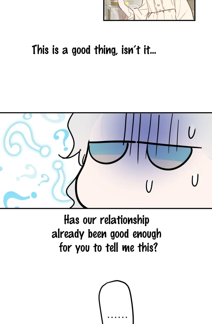 The most poweful characters in the world are crazy about me Chapter 11 page 56 - 