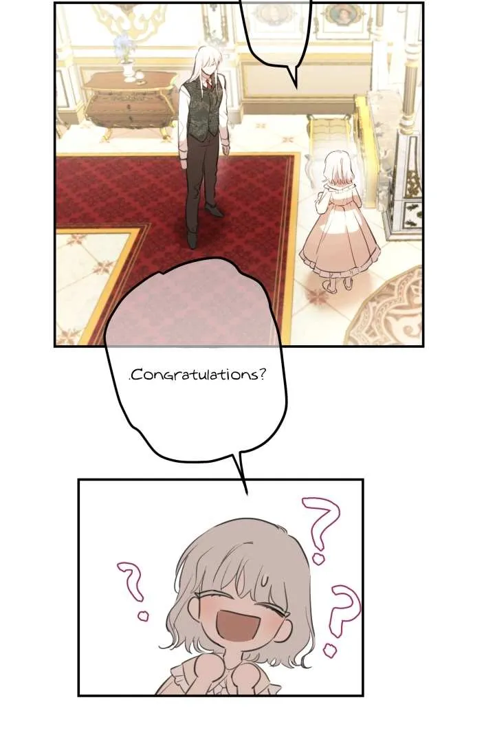 The most poweful characters in the world are crazy about me Chapter 11 page 57 - 
