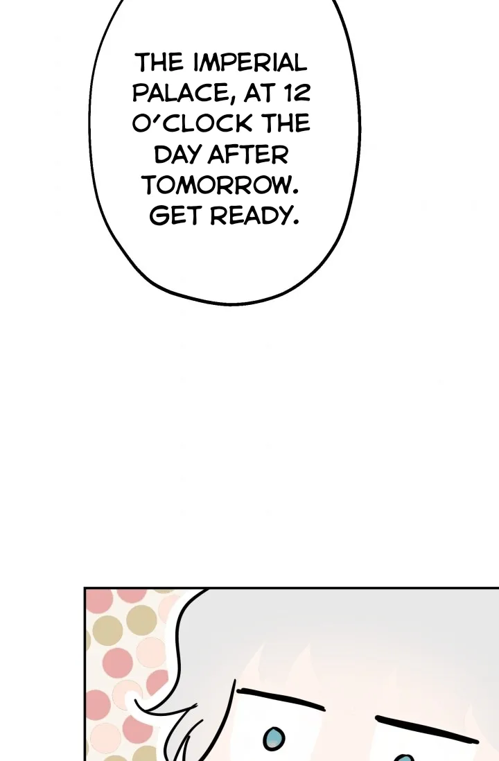 The most poweful characters in the world are crazy about me Chapter 11 page 59 - 