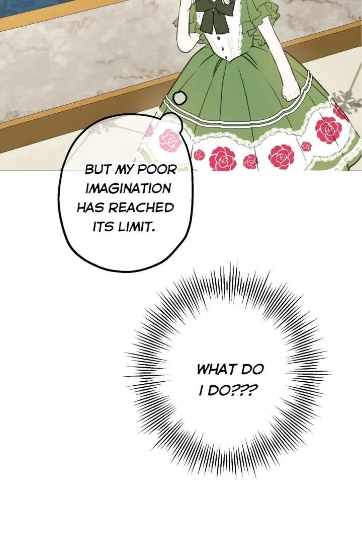 The most poweful characters in the world are crazy about me Chapter 11 page 10 - 