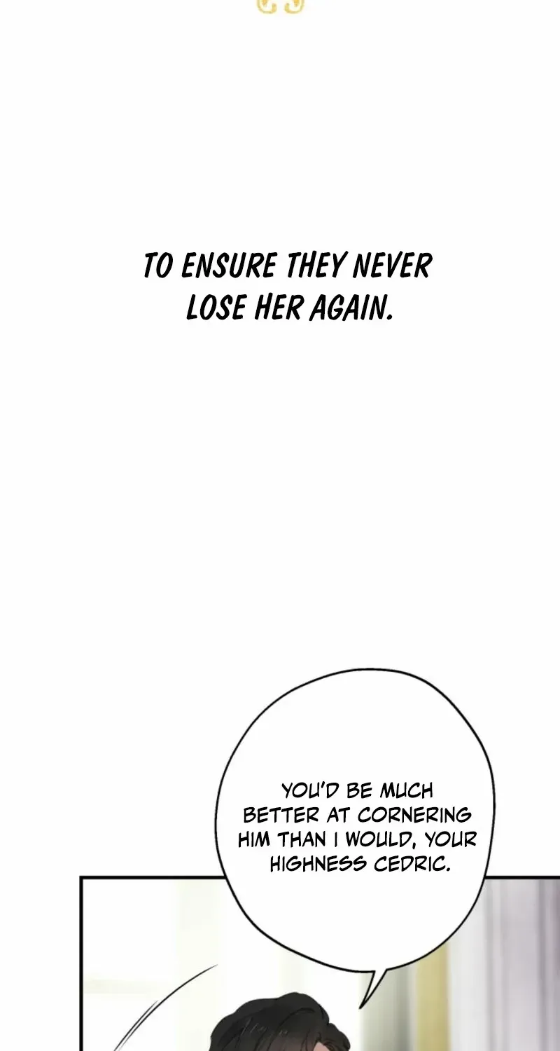 The most poweful characters in the world are crazy about me Chapter 110 page 17 - 