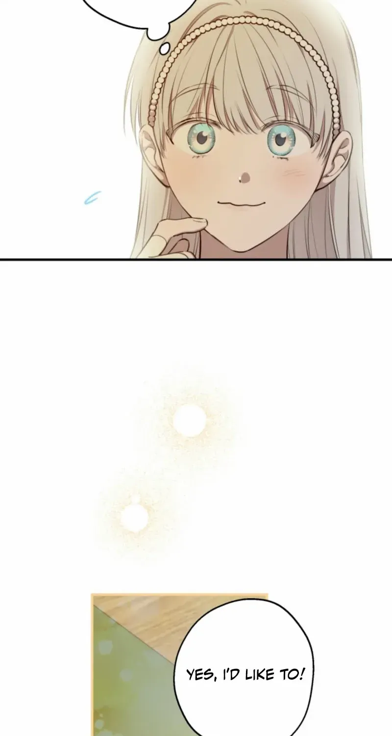 The most poweful characters in the world are crazy about me Chapter 110 page 28 - 