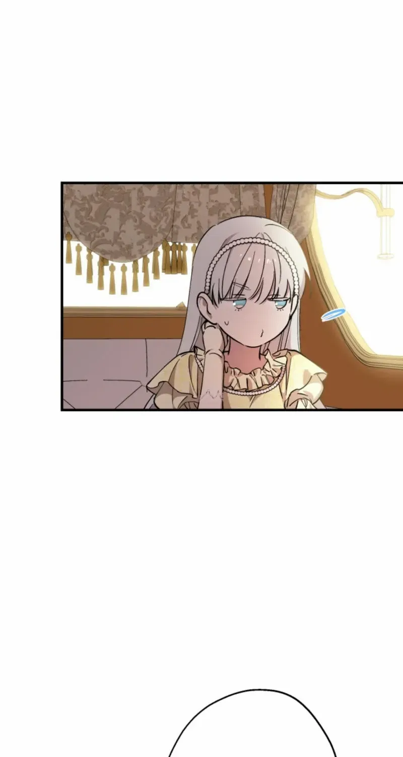 The most poweful characters in the world are crazy about me Chapter 110 page 38 - 