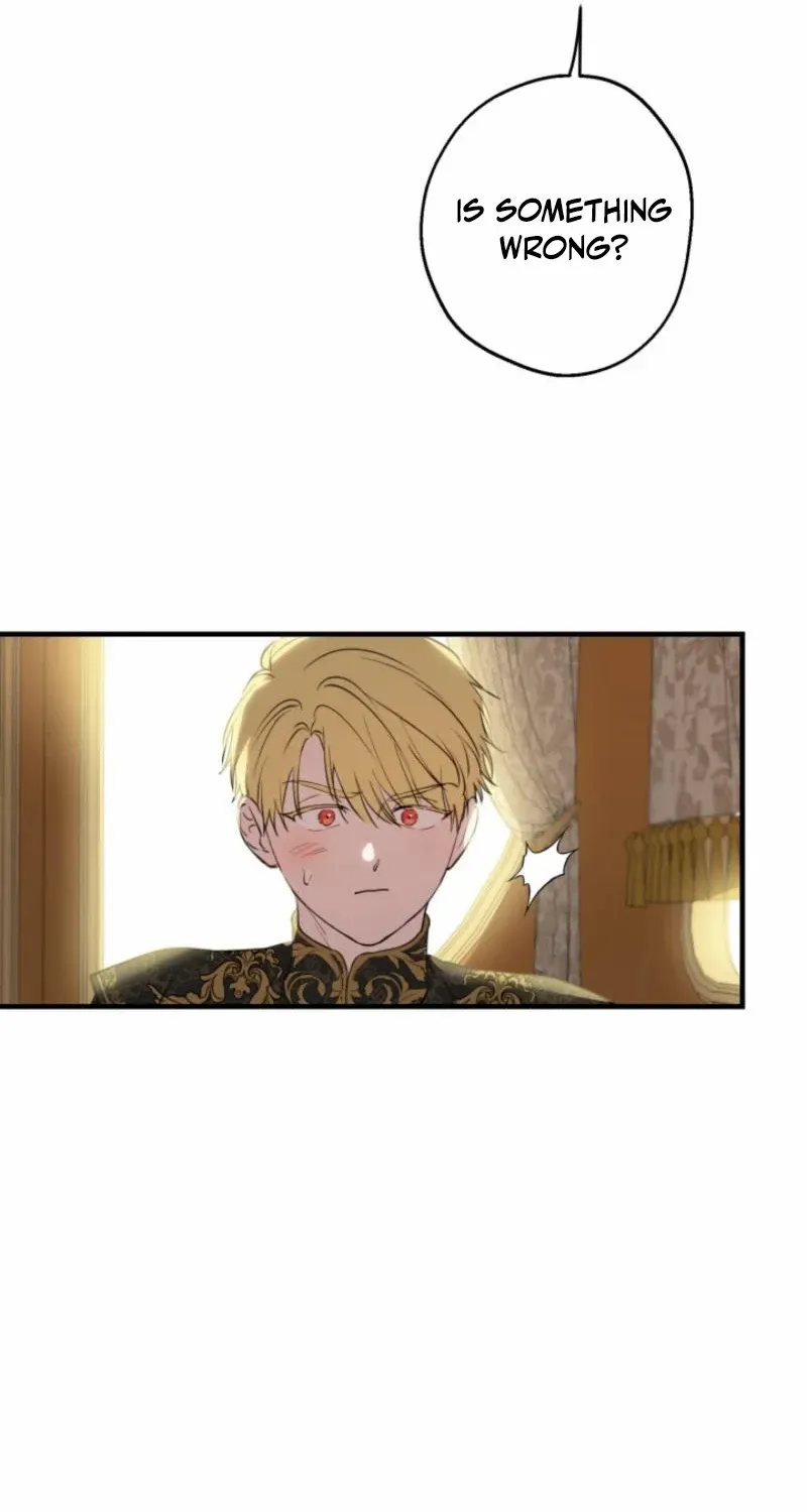 The most poweful characters in the world are crazy about me Chapter 110 page 42 - 