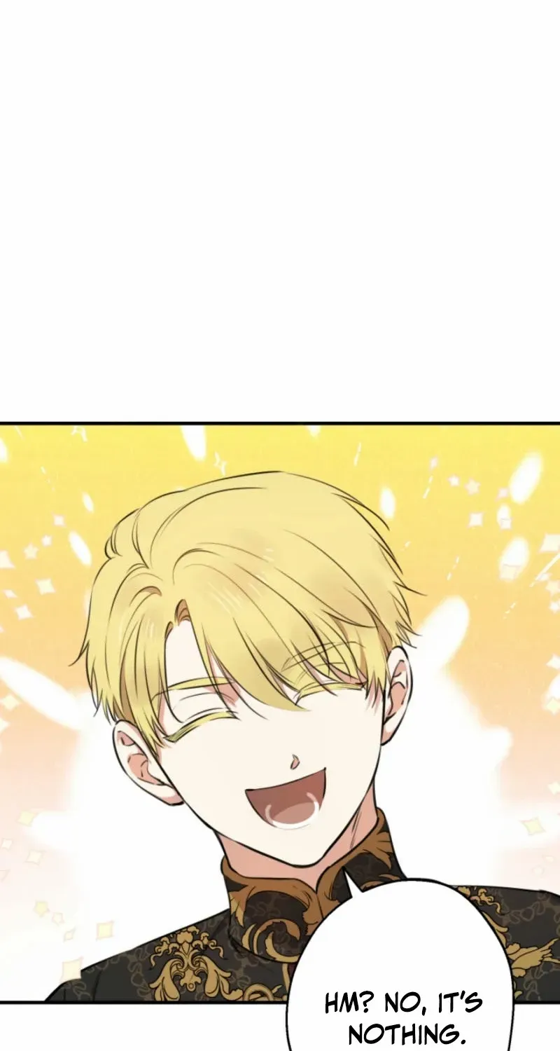 The most poweful characters in the world are crazy about me Chapter 110 page 56 - 