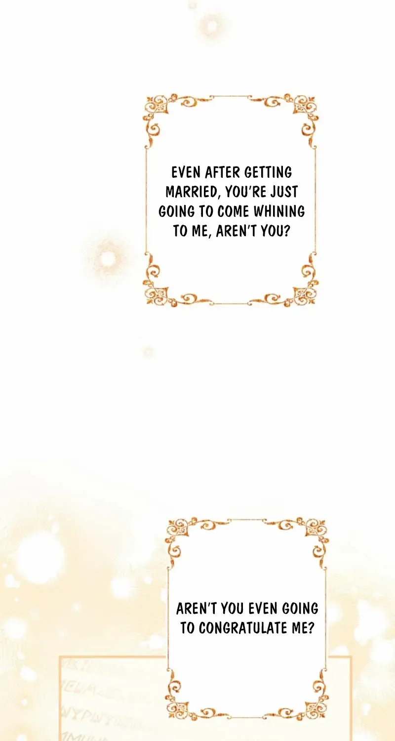 The most poweful characters in the world are crazy about me Chapter 110 page 67 - 