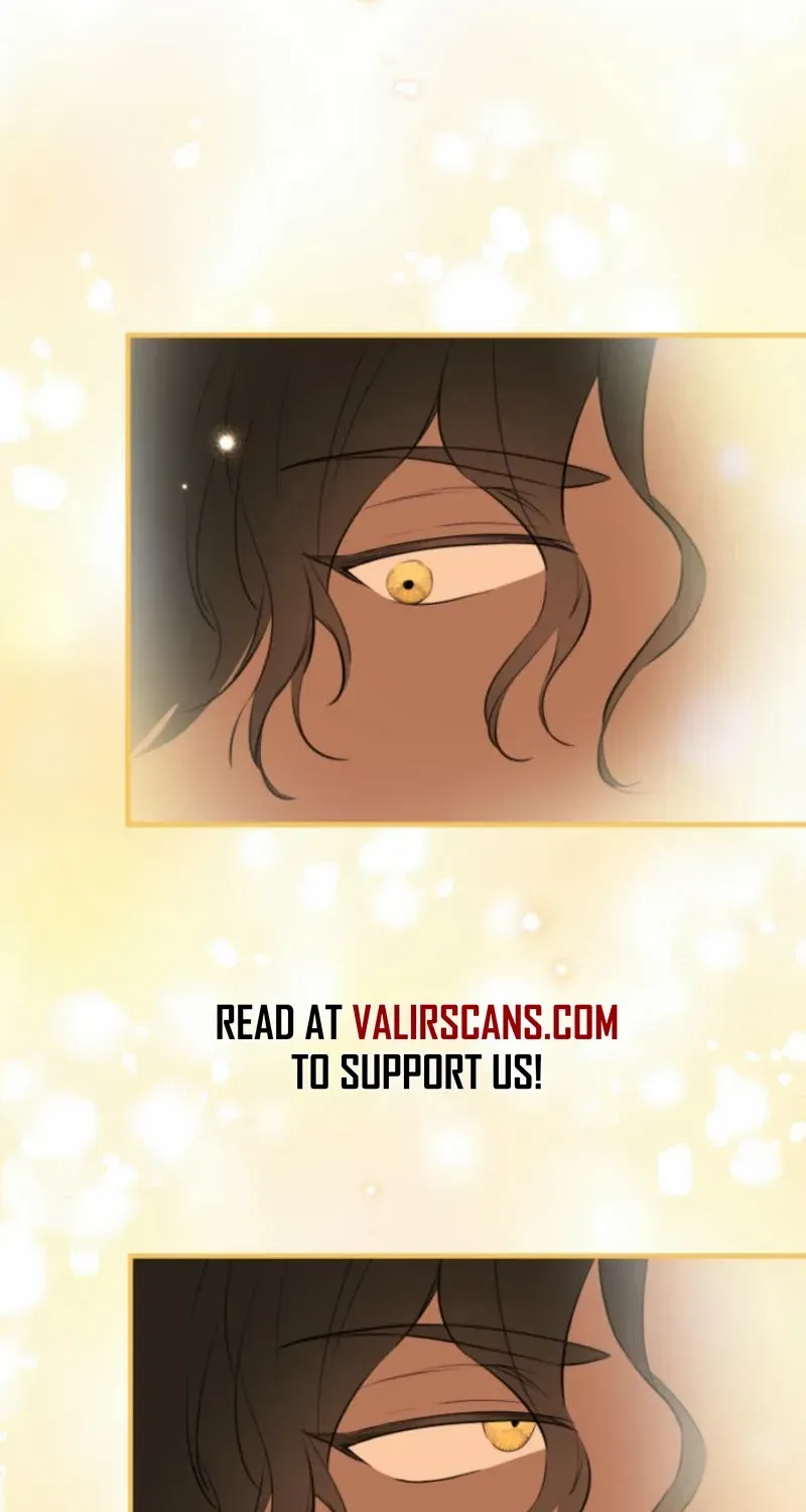 The most poweful characters in the world are crazy about me Chapter 110 page 8 - 