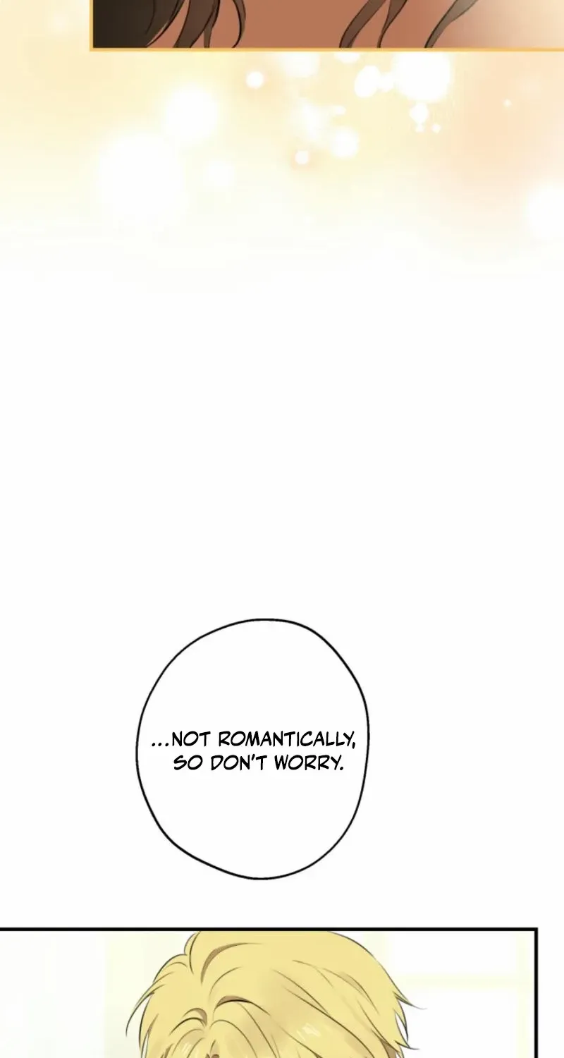 The most poweful characters in the world are crazy about me Chapter 110 page 9 - 